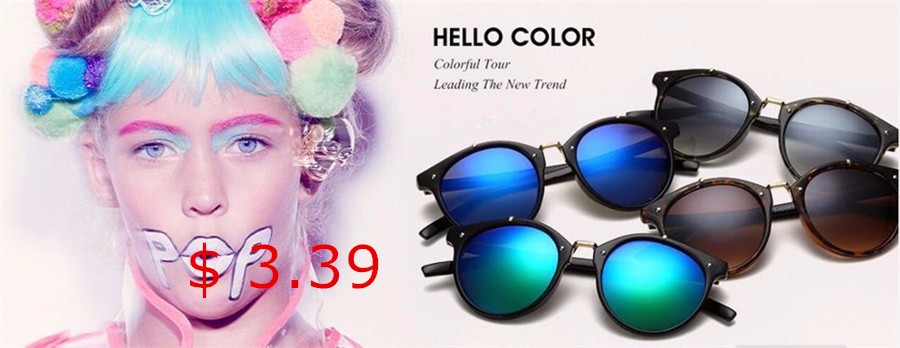 2017-Brand-Design-Grade-Aviator-Sunglasses-Women-Men-Mirror-Sunglasses-Points-Sun-Glasses-For-Women--32454609993