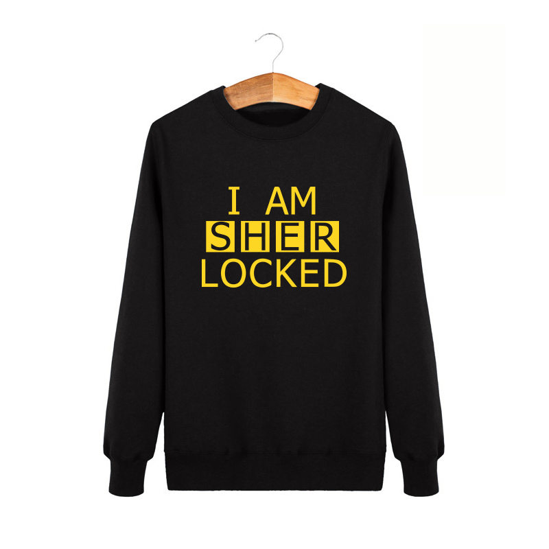 2017-Casual-Mens-Hoodies-Sherlock-Holmes-Sweatshirts-Autumn-I-Am-Sher-Locked-Letter-Print-Crew-Neck--32760584312