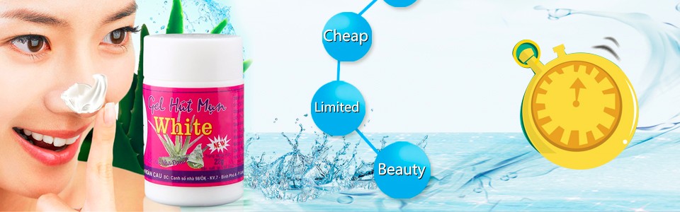 2017-Cheapest-Waterproof-Black-Liquid-Eyeliner-Pen-Make-Up-Beauty-Eye-Liner-Pencil-Cosmetics-Lipstic-32308846810