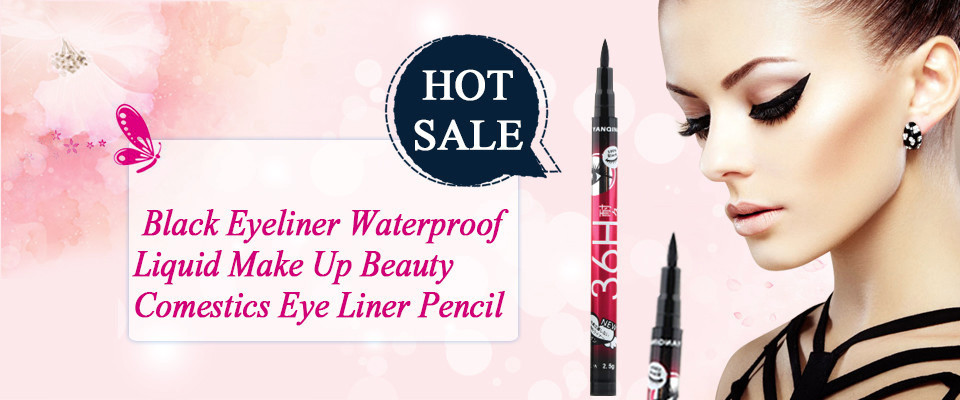 2017-Cheapest-Waterproof-Black-Liquid-Eyeliner-Pen-Make-Up-Beauty-Eye-Liner-Pencil-Cosmetics-Lipstic-32308846810