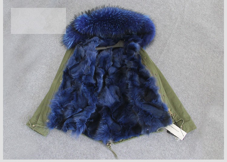 2017-Embroidery-army-green-winter-jacket-women-big-genuine-natural-fox-real-fur-coat-With-Raccoon-Do-32514198365