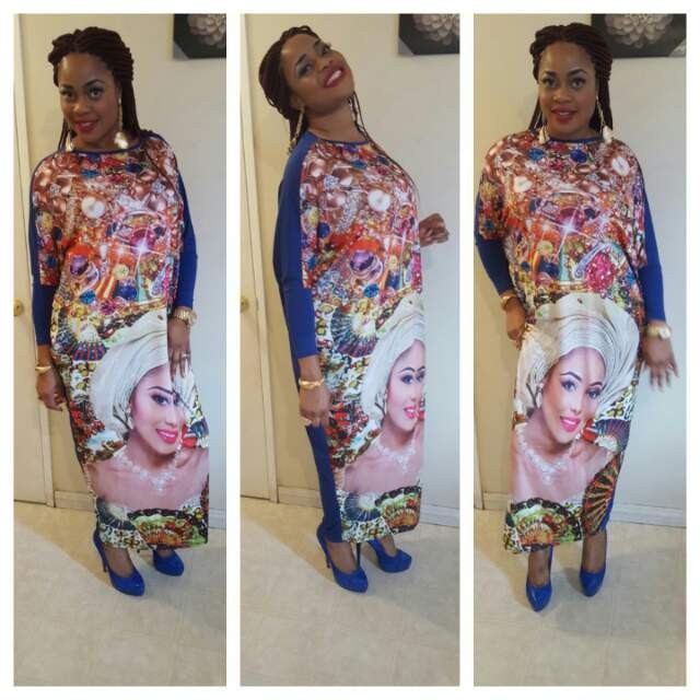 2017-Fashion-African-Dashiki-New--Design-femmes-vestidos-Bazin-Elastic-Party-PLus-Size-vie-riche-Dia-32774128903