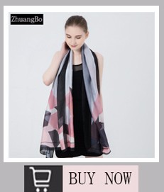 2017-Fashion-Cotton-Scarves-Women-Bandana--Print-Wrap-Designer-Scarves-echarpe-Foulard-Femme-Women-s-32612718841