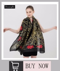 2017-Fashion-Cotton-Scarves-Women-Bandana--Print-Wrap-Designer-Scarves-echarpe-Foulard-Femme-Women-s-32612718841