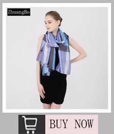 2017-Fashion-Cotton-Scarves-Women-Bandana--Print-Wrap-Designer-Scarves-echarpe-Foulard-Femme-Women-s-32612718841