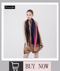 2017-Fashion-Cotton-Scarves-Women-Bandana--Print-Wrap-Designer-Scarves-echarpe-Foulard-Femme-Women-s-32612718841