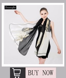 2017-Fashion-Cotton-Scarves-Women-Bandana--Print-Wrap-Designer-Scarves-echarpe-Foulard-Femme-Women-s-32612718841