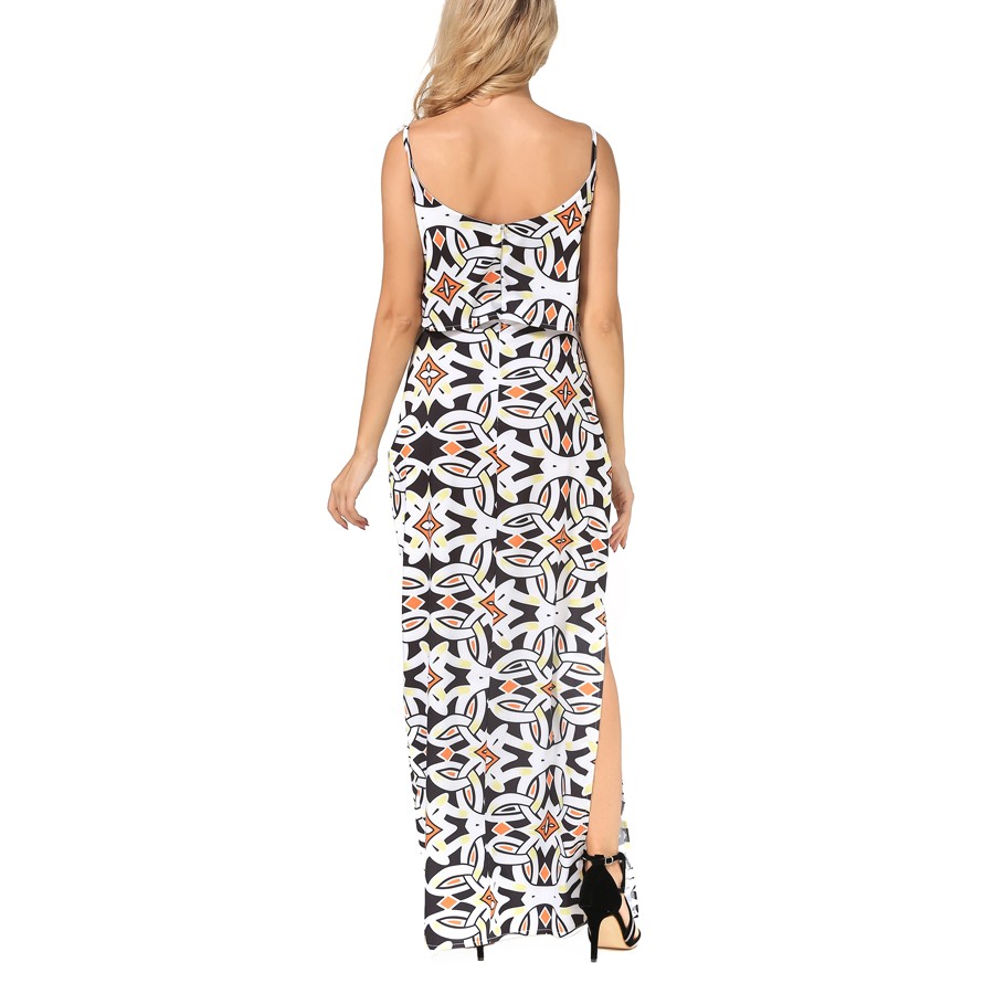 2017-Fashion-Sexy-Club-Summer-Sleeveless-Spaghetti-Strap-O-Neck-Dress-Print-Women-Bohemia-Dress-Maxi-32771602824