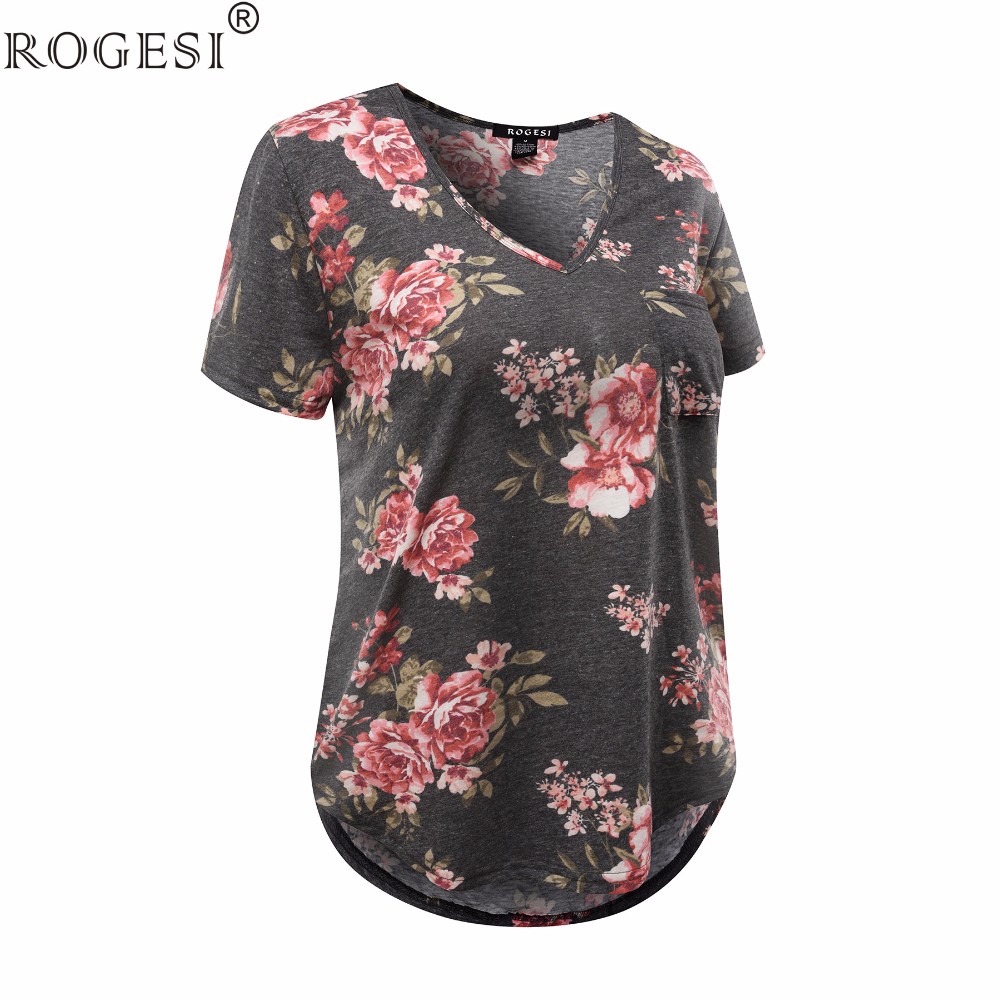 2017-Fashion-T-shirts-Women-Tops-Crop-Top-T-Shirt-Women-Top-Tees-Flower-Clothing-Female-Tumblr-Blusa-32782892529