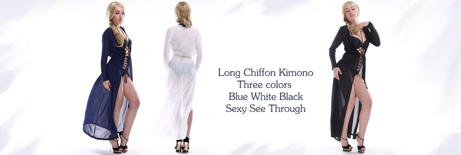 2017-Fashion-Women-Plus-Size-Tops-Sexy-Deep-V-Neck-Backless-Sleeveless-Velvet-Straps-Solid-Loose-Vel-32378406770