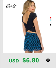 2017-Fashion-Women-Plus-Size-Tops-Sexy-Deep-V-Neck-Backless-Sleeveless-Velvet-Straps-Solid-Loose-Vel-32378406770