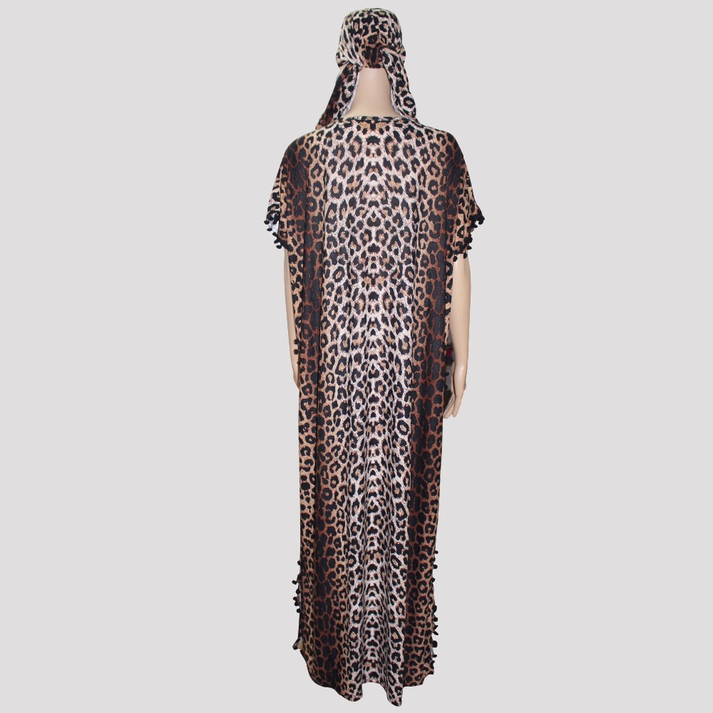 2017-Fashion-african-clothing-plus-size-dress-leopard-print-mama-big-dress-maxi-long-dress-sexy-over-32787769113