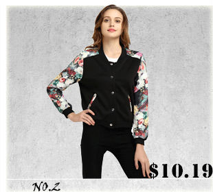 2017-Flower-Print-Plus-big-Size-Baseball-short-Jacket-Women-Round-Collar-Button-Thin-Bomber-Jackets--32666951754