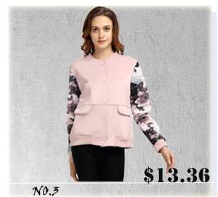 2017-Flower-Print-Plus-big-Size-Baseball-short-Jacket-Women-Round-Collar-Button-Thin-Bomber-Jackets--32666951754