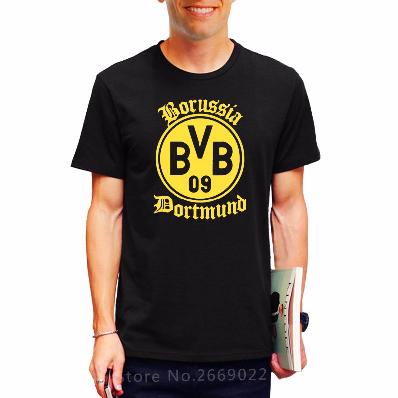 2017-Free-Shipping-BVB-Borussia-Dortmund-Footballs-Mens-Men-T-Shirt-T-shirt-Novelty-Short-Sleeve-O-N-32779036726