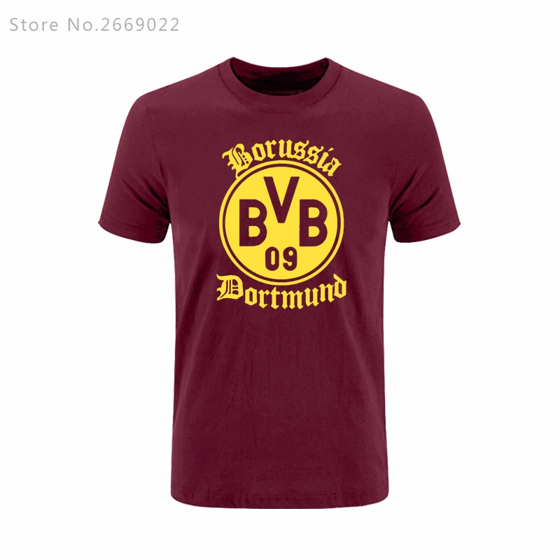 2017-Free-Shipping-BVB-Borussia-Dortmund-Footballs-Mens-Men-T-Shirt-T-shirt-Novelty-Short-Sleeve-O-N-32779036726