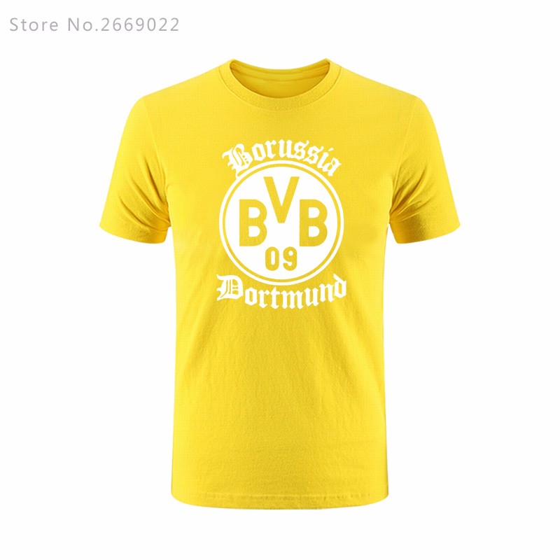 2017-Free-Shipping-BVB-Borussia-Dortmund-Footballs-Mens-Men-T-Shirt-T-shirt-Novelty-Short-Sleeve-O-N-32779036726