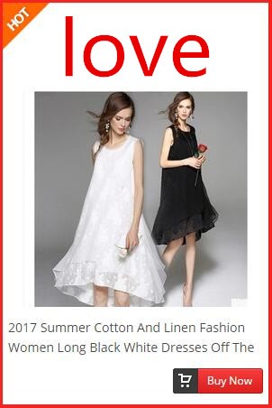 2017-Free-Shipping-Summer-New-Silk-Dress-Female-Temperament-Thin-Word--Plus-Size-Women-Clothing-32676940174