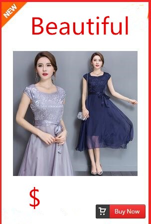 2017-Free-Shipping-Summer-New-Silk-Dress-Female-Temperament-Thin-Word--Plus-Size-Women-Clothing-32676940174