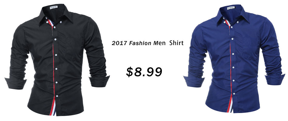 2017-Hoodies-Mens-Hombre-Hip-Hop-Male-Brand-Hoodie-Pattern-Printing-Pocket-Sweatshirt---Suit-Men-Sli-32723575311