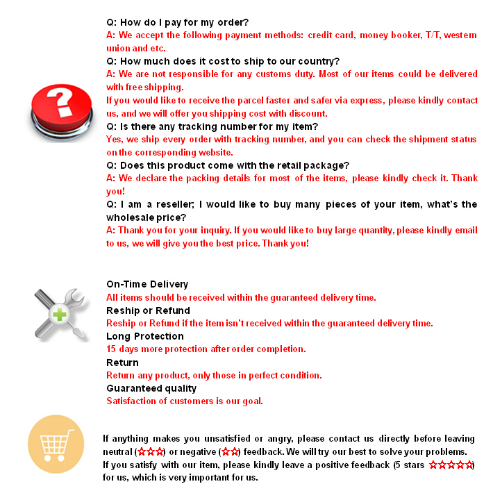 2017-Hot-New-100-Dollar-Toilet-Tissue-Paper-Napkin-Soft-Printing-Natural-Comfort-Funny-Personality-P-32676751570