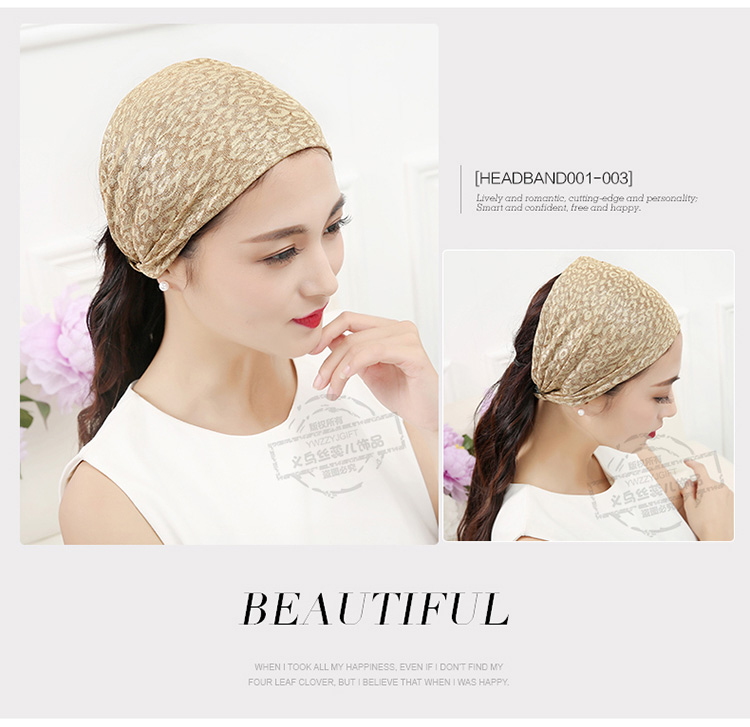 2017-Hot-Women-Elastic-Headband-Cotton-Hair-Accessories-Twisted-Knotted-Wide-Hair-Turban-Hair-Bands--32674507312