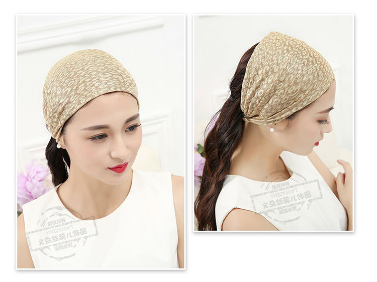 2017-Hot-Women-Elastic-Headband-Cotton-Hair-Accessories-Twisted-Knotted-Wide-Hair-Turban-Hair-Bands--32674507312