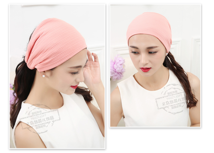 2017-Hot-Women-Elastic-Headband-Cotton-Hair-Accessories-Twisted-Knotted-Wide-Hair-Turban-Hair-Bands--32674507312