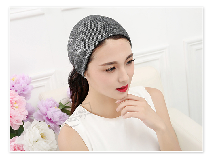 2017-Hot-Women-Elastic-Headband-Cotton-Hair-Accessories-Twisted-Knotted-Wide-Hair-Turban-Hair-Bands--32674507312