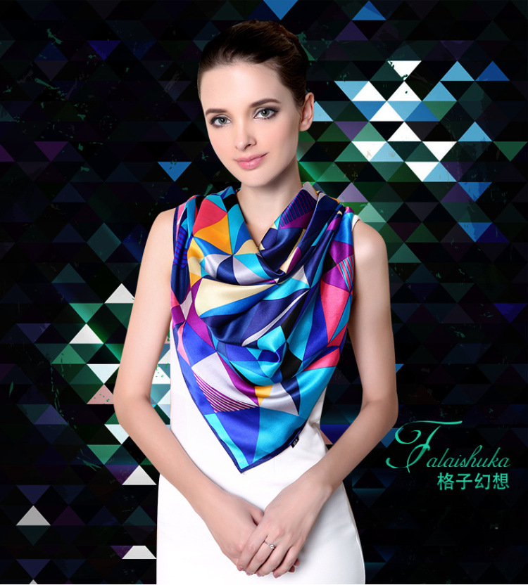 2017-Large-square-scarf-shawl-women-autumn-and-winter-high-grade-100-genuine-silk-scarf-big-size-110-32413701474