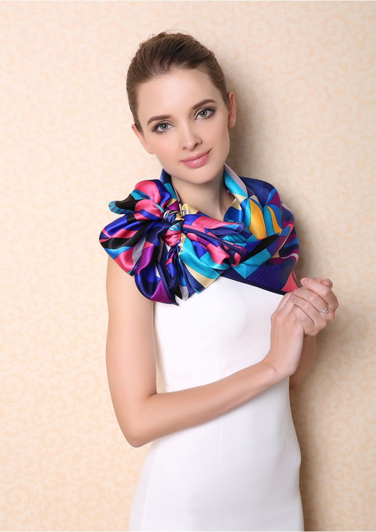 2017-Large-square-scarf-shawl-women-autumn-and-winter-high-grade-100-genuine-silk-scarf-big-size-110-32413701474