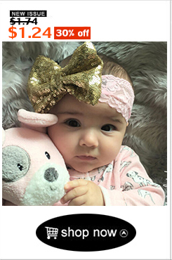 2017-Lovely-Newborn-Headband-Fashion-Bunny-Ear-Kids-Girl-Bow-Elastic-Knot-Headbands-DIY-Bowknot-Head-32660074991