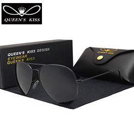 2017-Luxury-Brand-Designer-Sunglasses-Women-Oversized-Polarized-Sun-Glasses-For-Women-QUEENS-KISS-Fe-32779083528