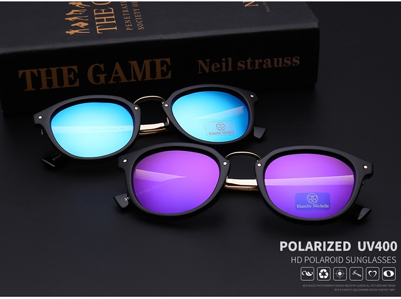 2017-Luxury-polarized-sunglasses-women-brand-designer-cat-eye-sun-glasses-for-men-uv400-oculos-de-so-32757685086