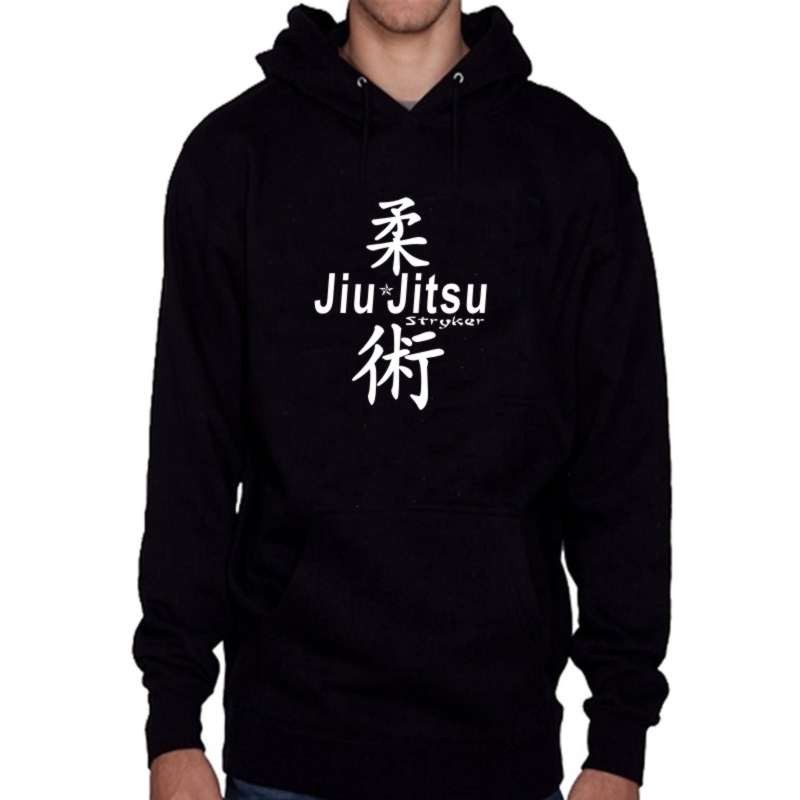 2017-MMA-JIU-JITSU-Black-3XL-Hooded-Hoodies-Men-Hip-Hop-Streetwear-Long-with-MMA-Navy-Blue-Sweatshir-32764134172