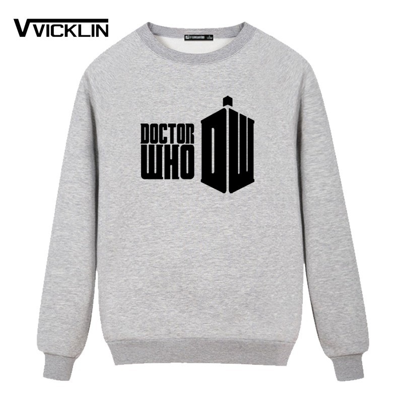 2017-Men-Doctor-Who-Fleece-Hoodies-Sweatshirt-Cartoon-DR-WHO-Funny-Printed-Customized-Men-Tops-Casua-32725572852