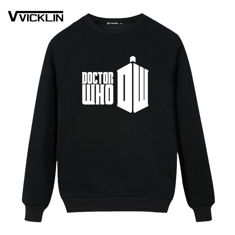 2017-Men-Doctor-Who-Fleece-Hoodies-Sweatshirt-Cartoon-DR-WHO-Funny-Printed-Customized-Men-Tops-Casua-32725572852