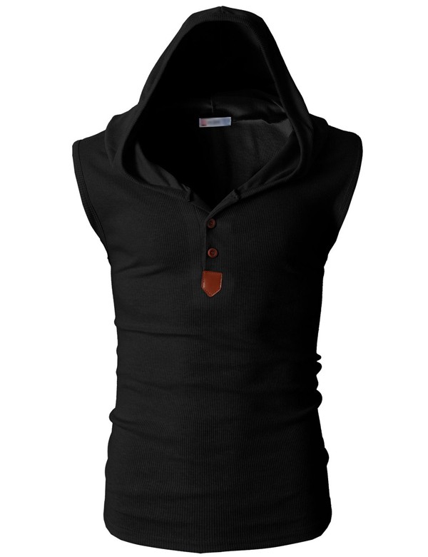 2017-Men-Fashion-Tracksuit-Hoody-Sleeveless-2017-Mans-Hoodies-Social-Hip-Hop-Sweatshirts-Mens-Turtle-758285761