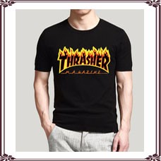 2017-Men-Game-of-Thrones-T-Shirt-House-Stark-Winter-Is-Coming-printed-summer-style-tees-Male-harajuk-32718248575