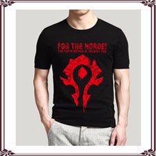 2017-Men-Game-of-Thrones-T-Shirt-House-Stark-Winter-Is-Coming-printed-summer-style-tees-Male-harajuk-32718248575