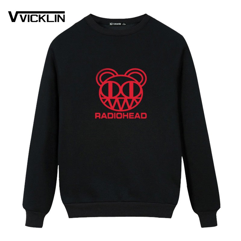 2017-Men39s-Radiohead-Rock-Band-Hoodies-Sweatshirt-Punk-Hip-Hop-Streetwear-Loose-Full-Sleeve-Cotton--32724076820