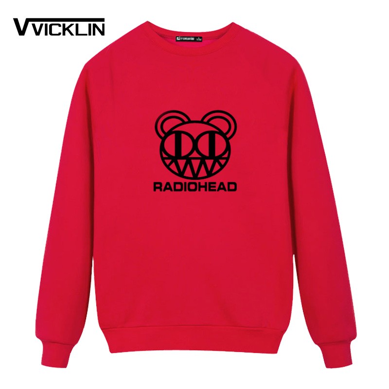 2017-Men39s-Radiohead-Rock-Band-Hoodies-Sweatshirt-Punk-Hip-Hop-Streetwear-Loose-Full-Sleeve-Cotton--32724076820