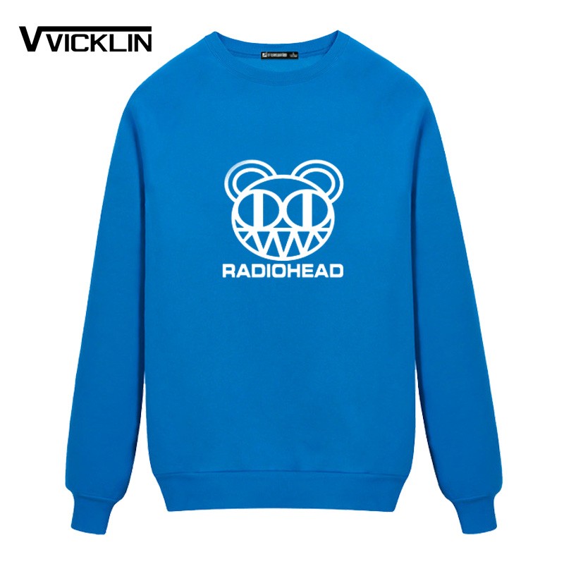 2017-Men39s-Radiohead-Rock-Band-Hoodies-Sweatshirt-Punk-Hip-Hop-Streetwear-Loose-Full-Sleeve-Cotton--32724076820