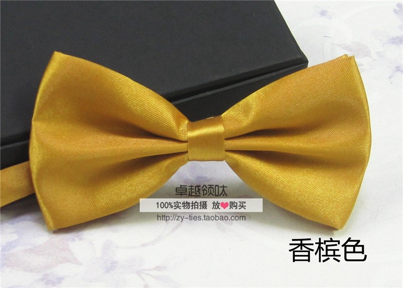 2017-Men39s-Ties-Fashion-Tuxedo-Classic-Mixed-Solid-Color-Butterfly-Tie-Wedding-Party-Bowtie-Bow-Tie-32599199139