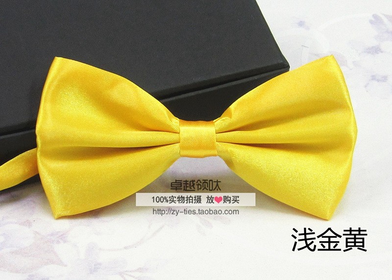 2017-Men39s-Ties-Fashion-Tuxedo-Classic-Mixed-Solid-Color-Butterfly-Tie-Wedding-Party-Bowtie-Bow-Tie-32599199139