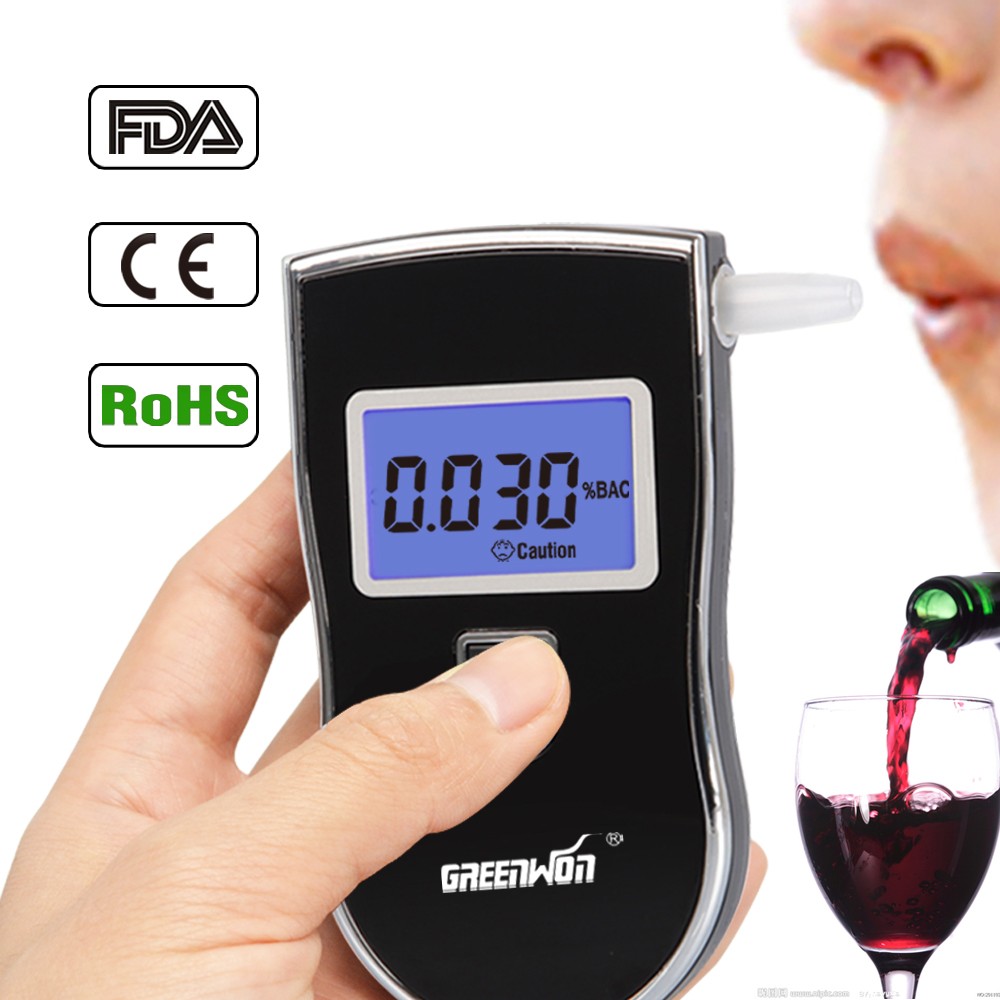 2017-NEW-Hot-selling-Professional-Police-Digital-Breath-Alcohol-Tester-Breathalyzer-AT818-Free-shipp-1615398813