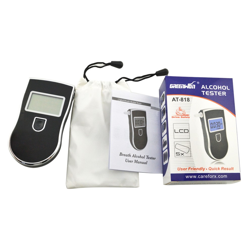 2017-NEW-Hot-selling-Professional-Police-Digital-Breath-Alcohol-Tester-Breathalyzer-AT818-Free-shipp-1615398813