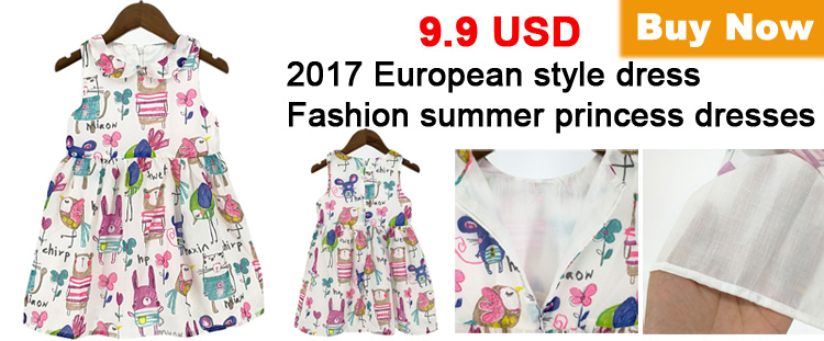 2017-New-2-8T-springampsummer-girls-jackets-casual-hooded-outerwear-for-girls-fashion-Hand-Painted-k-32627875486