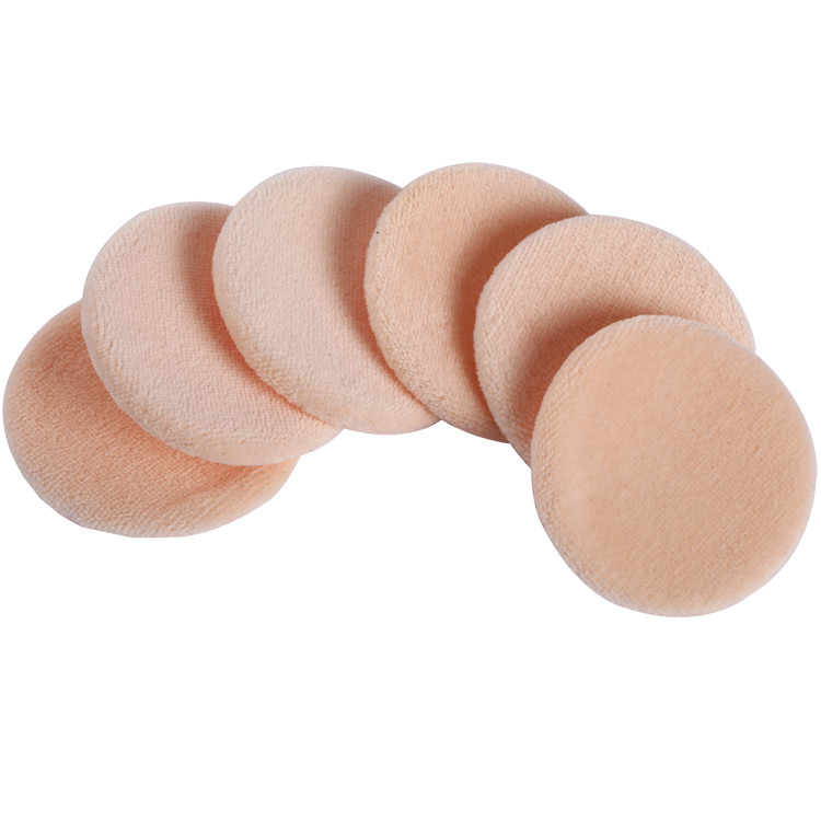 2017-New-Arrivals-6PCS-Women-Beauty-Facial-Face-Body-Powder-Puff-Cosmetic-Beauty-Makeup-Foundation-S-32597923247