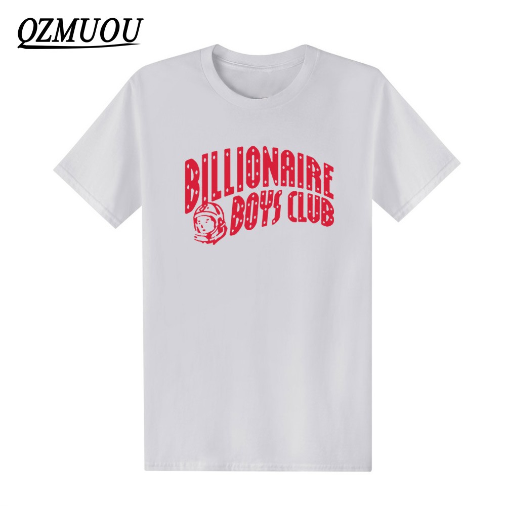 2017-New-Fashion-BILLIONAIRE-BOYS-CLUB-T-Shirt-BBC-T-Shirts-Men-Hip-Hop-Cotton-tshirt-O-Neck-billion-32784308683